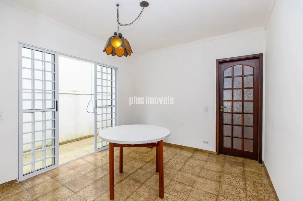 Casa, 3 quartos, 128 m² - Foto 2