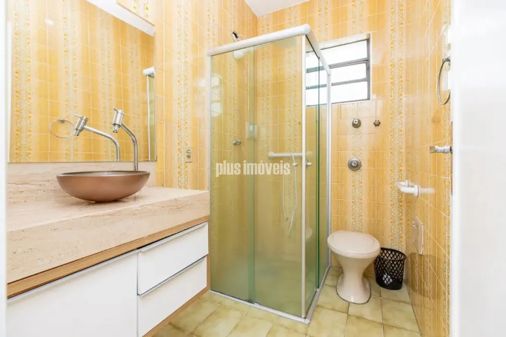 Casa, 3 quartos, 128 m² - Foto 1