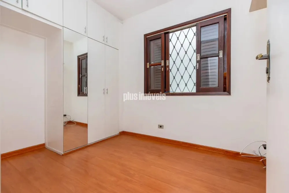 Casa, 3 quartos, 128 m² - Foto 3