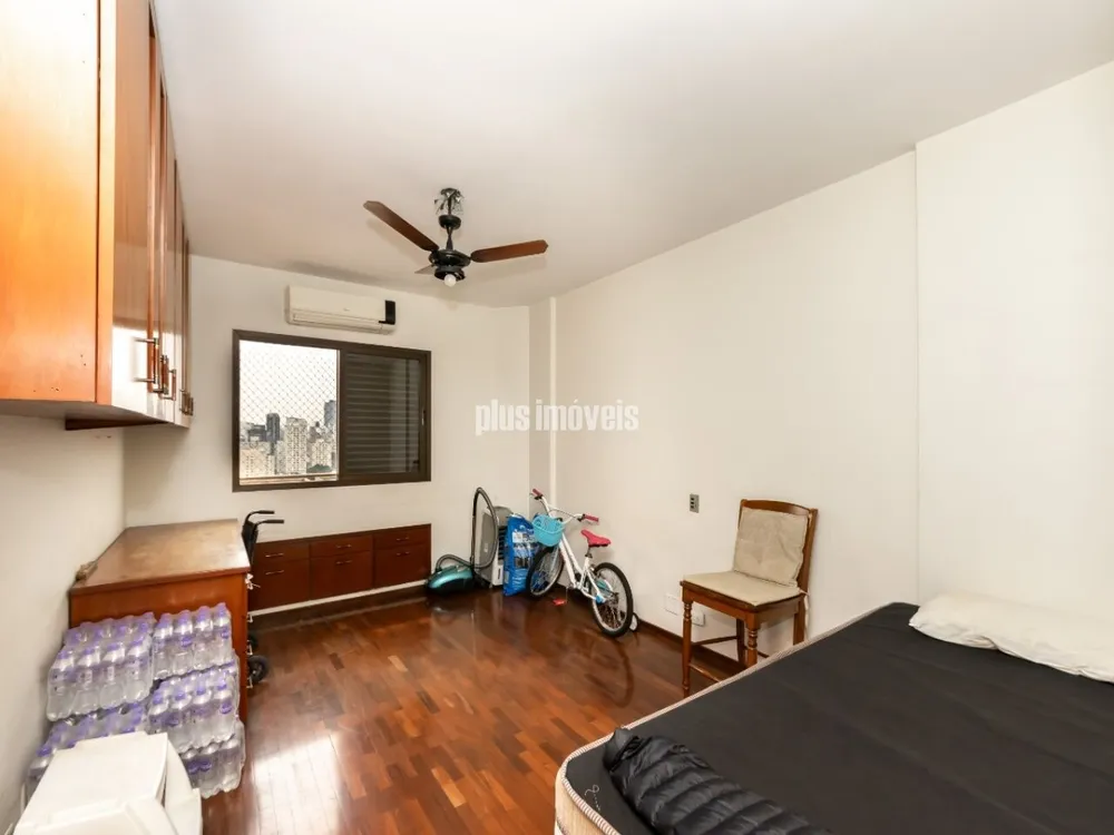 Apartamento, 3 quartos, 151 m² - Foto 4