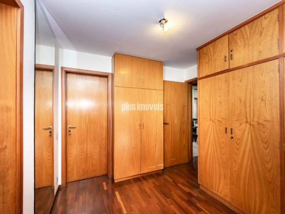 Apartamento, 3 quartos, 151 m² - Foto 2