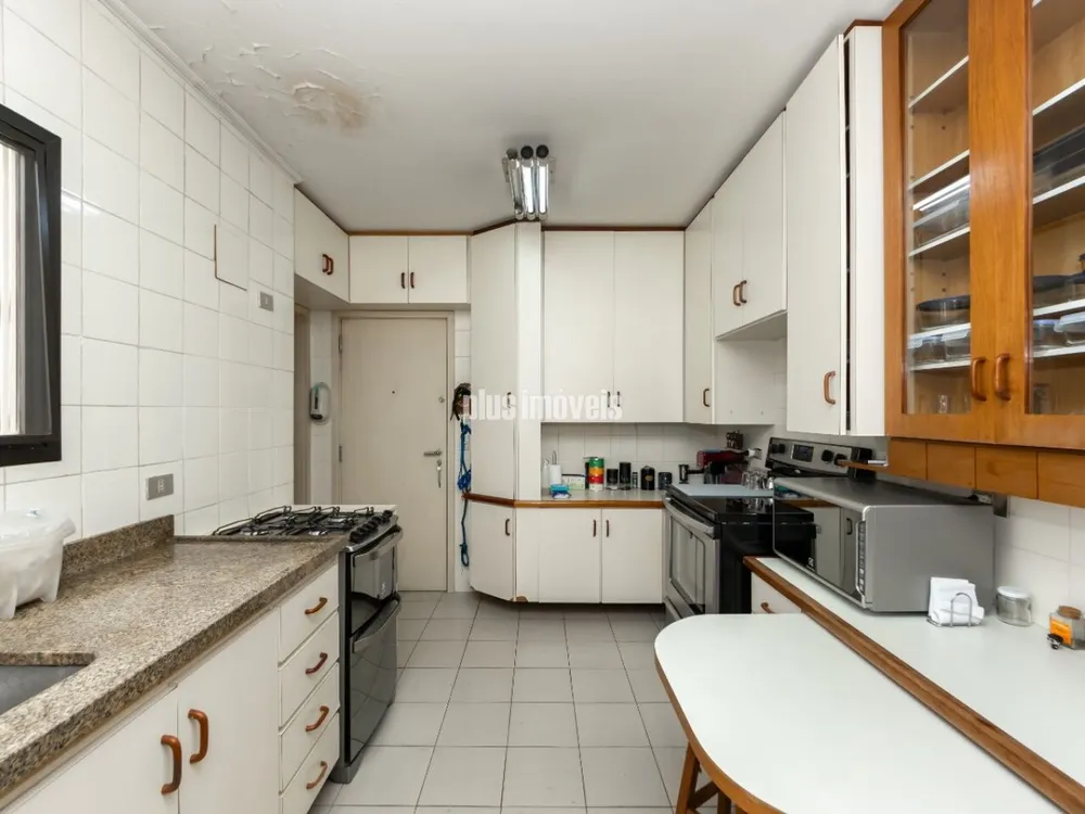 Apartamento, 3 quartos, 151 m² - Foto 5