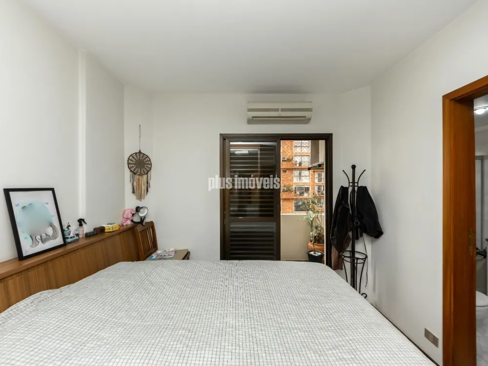 Apartamento, 3 quartos, 151 m² - Foto 7