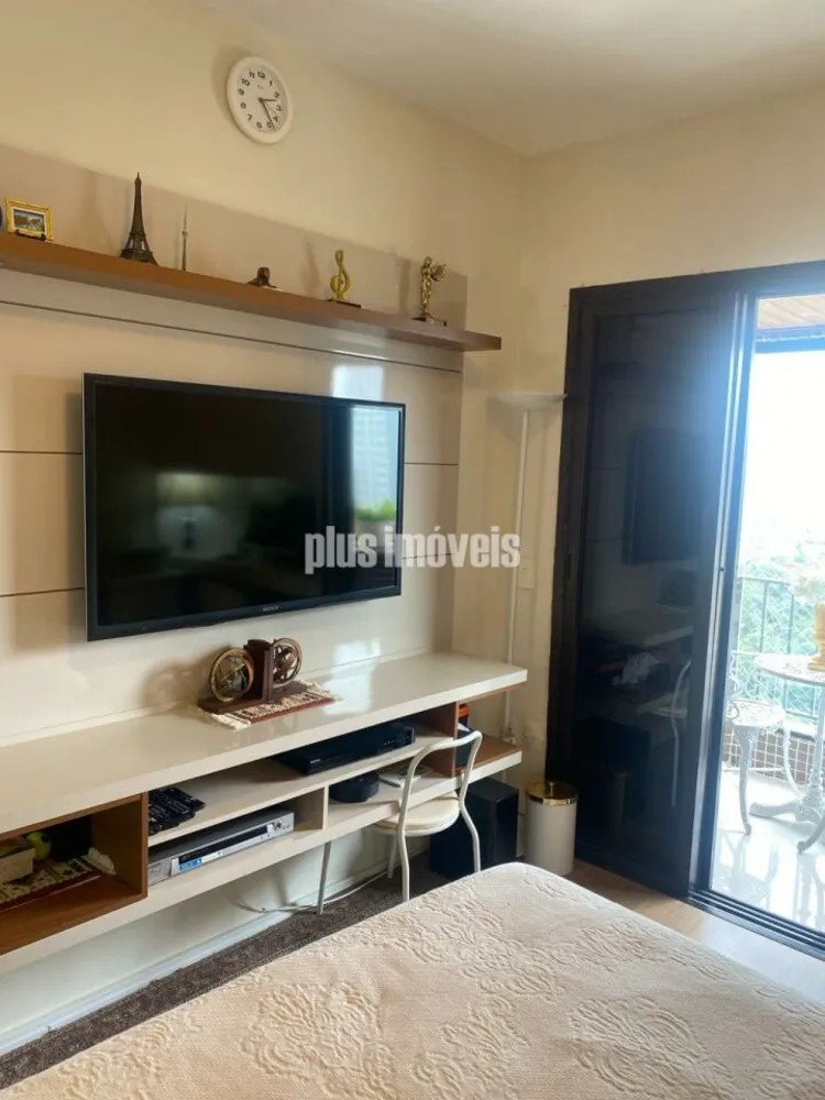 Apartamento, 3 quartos, 150 m² - Foto 5