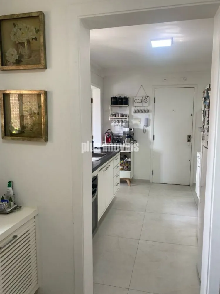 Apartamento, 3 quartos, 150 m² - Foto 7