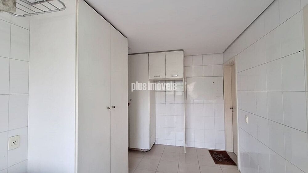 Apartamento, 4 quartos, 261 m² - Foto 20