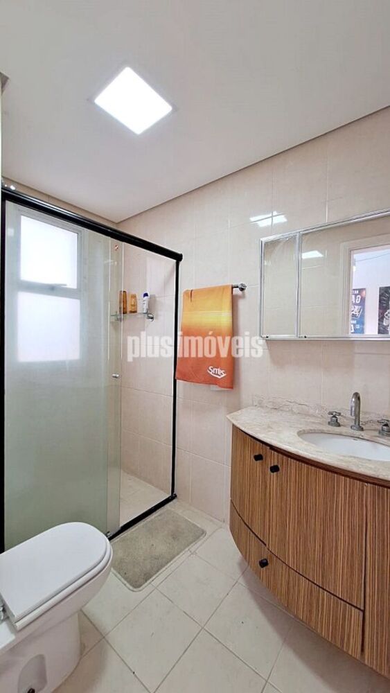 Apartamento, 4 quartos, 261 m² - Foto 10