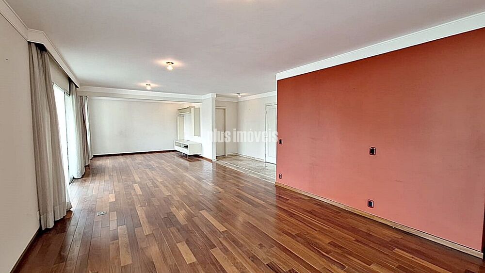 Apartamento, 4 quartos, 261 m² - Foto 14