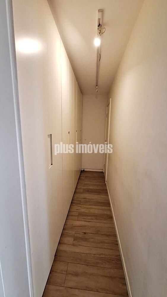 Apartamento, 4 quartos, 261 m² - Foto 4