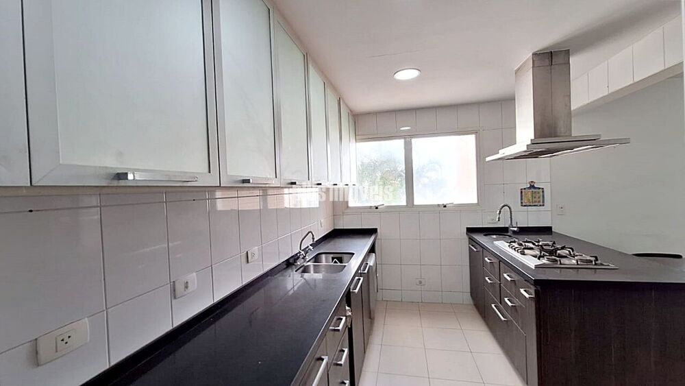 Apartamento, 4 quartos, 261 m² - Foto 13