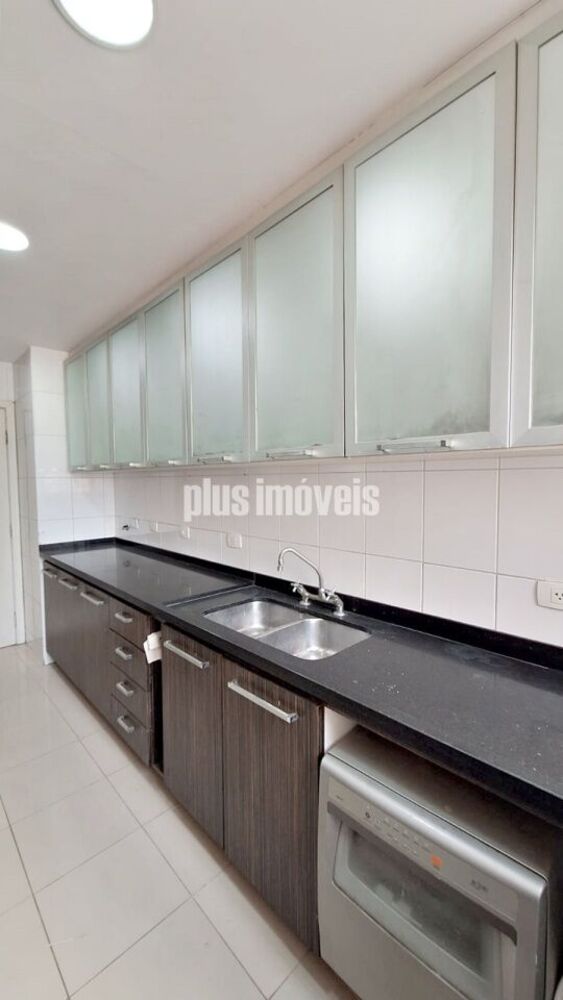 Apartamento, 4 quartos, 261 m² - Foto 9