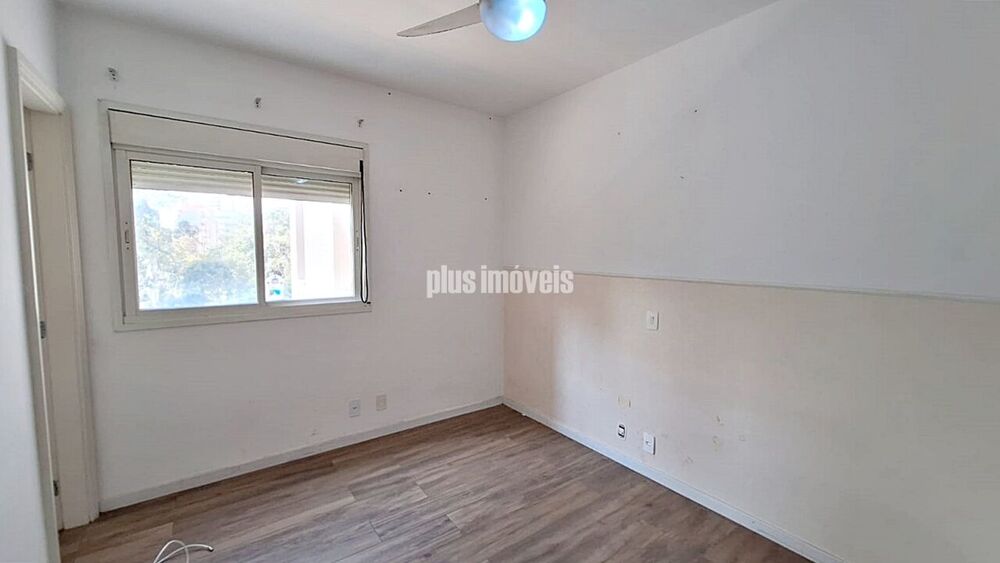 Apartamento, 4 quartos, 261 m² - Foto 12