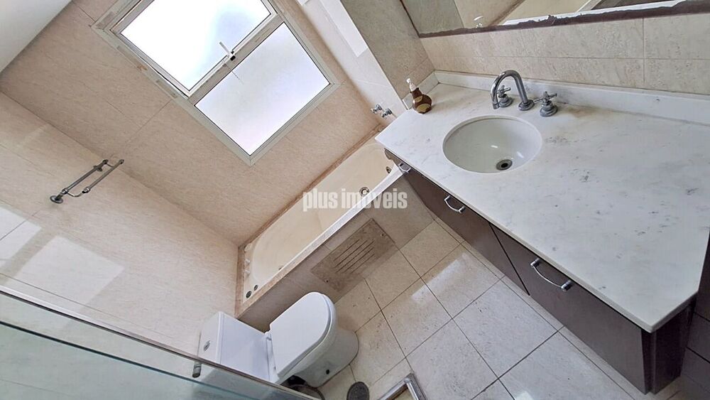 Apartamento, 4 quartos, 261 m² - Foto 19