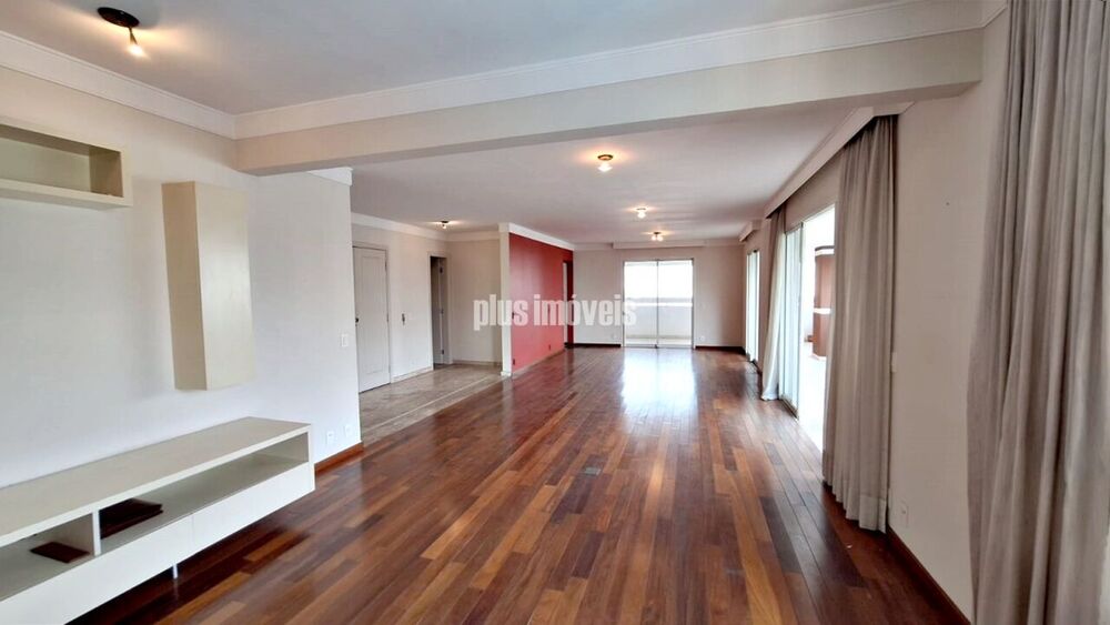 Apartamento, 4 quartos, 261 m² - Foto 11