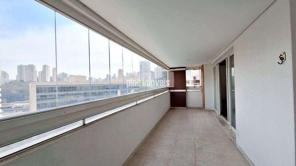 Apartamento, 4 quartos, 261 m² - Foto 16