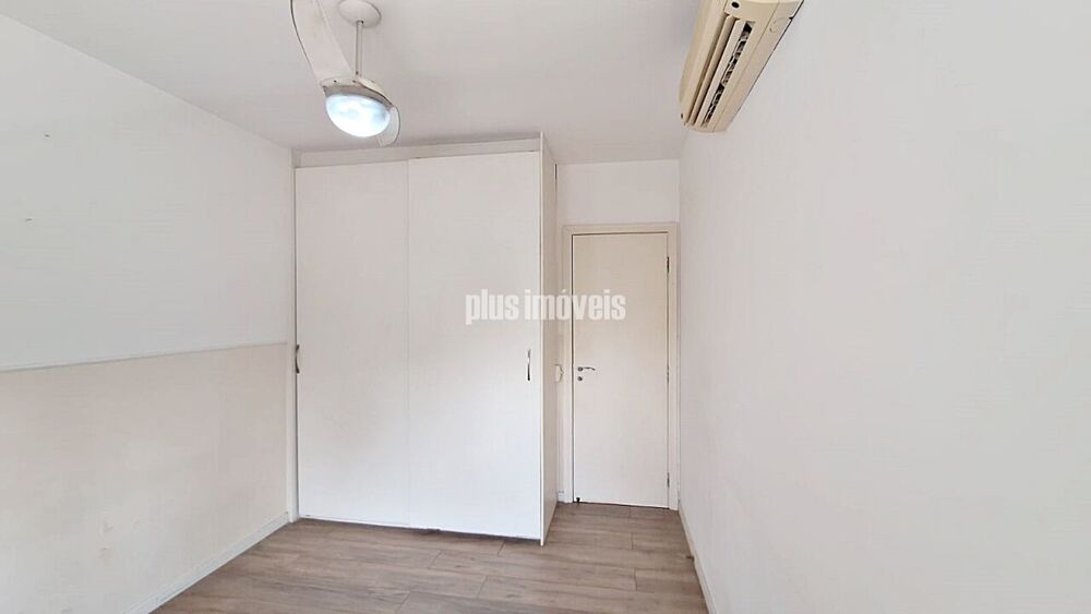 Apartamento, 4 quartos, 261 m² - Foto 3