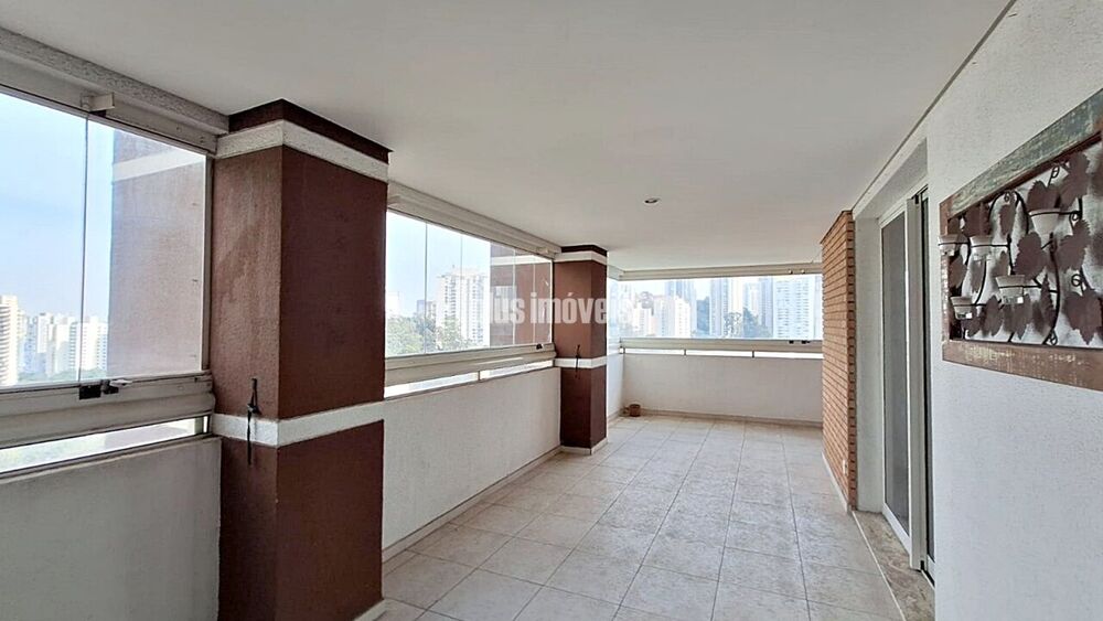 Apartamento, 4 quartos, 261 m² - Foto 18