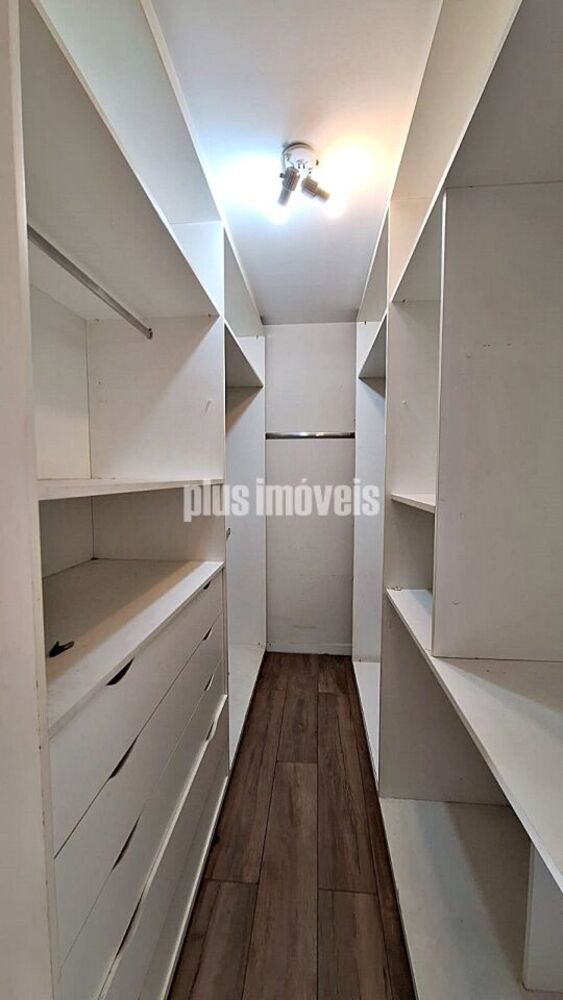 Apartamento, 4 quartos, 261 m² - Foto 15