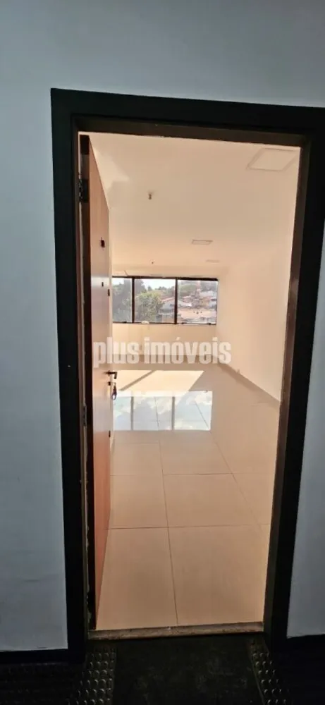 Sala-Conjunto, 28 m² - Foto 4
