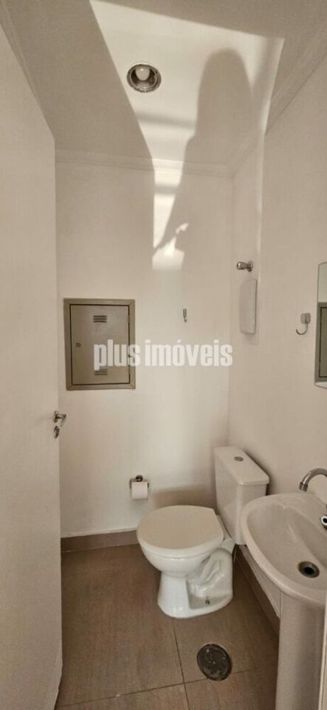 Sala-Conjunto, 28 m² - Foto 3