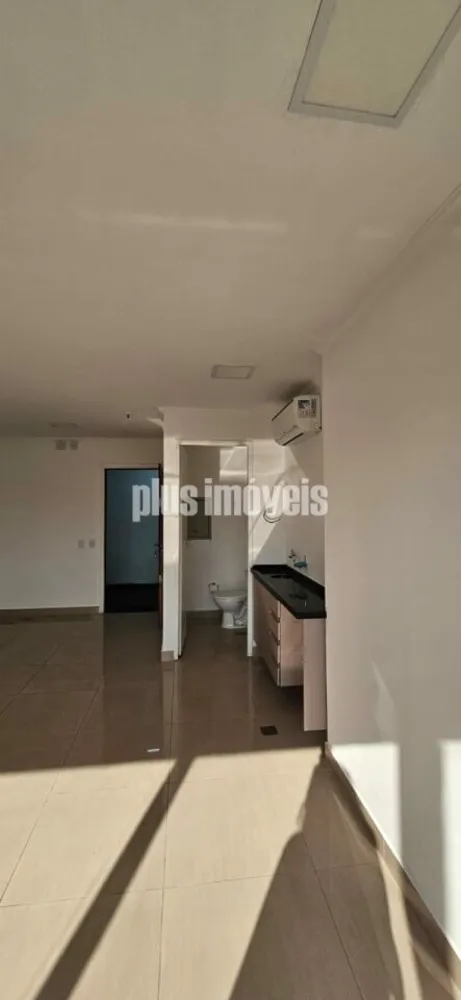Sala-Conjunto, 28 m² - Foto 7