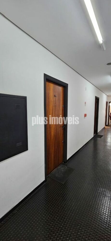 Sala-Conjunto, 28 m² - Foto 2
