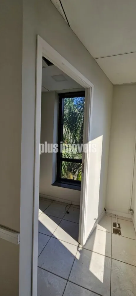 Sala-Conjunto, 28 m² - Foto 5