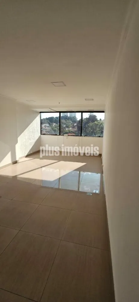 Sala-Conjunto, 28 m² - Foto 10