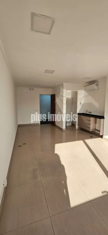 Sala-Conjunto, 28 m² - Foto 9
