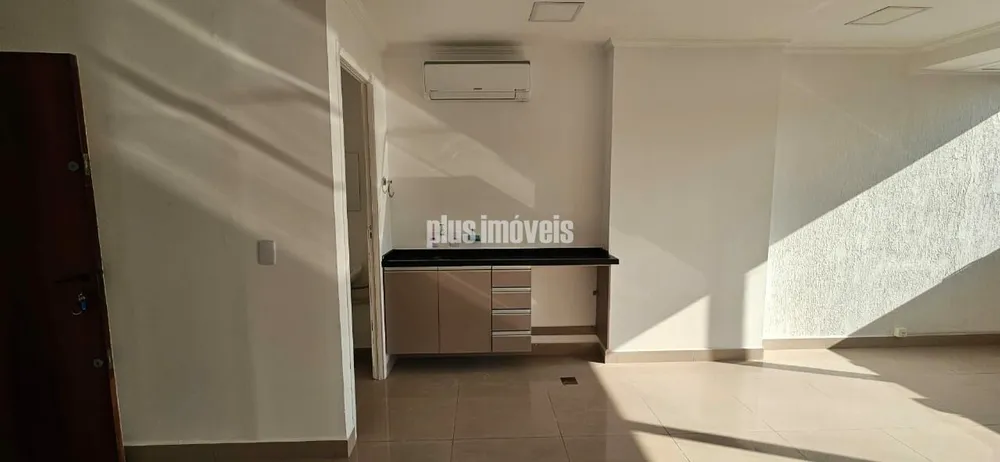 Sala-Conjunto, 28 m² - Foto 6