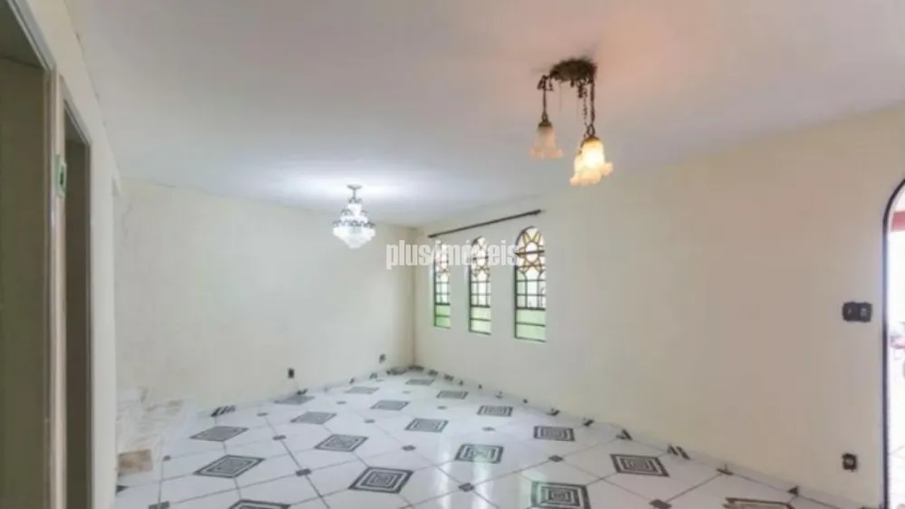 Casa, 3 quartos, 92 m² - Foto 1