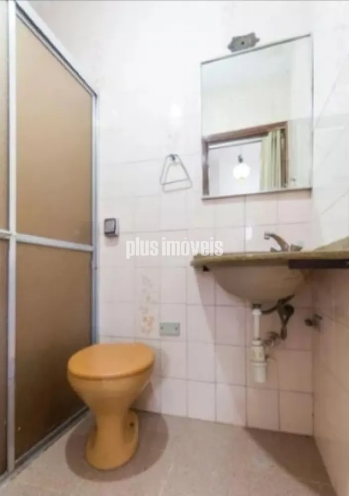 Casa, 3 quartos, 92 m² - Foto 13