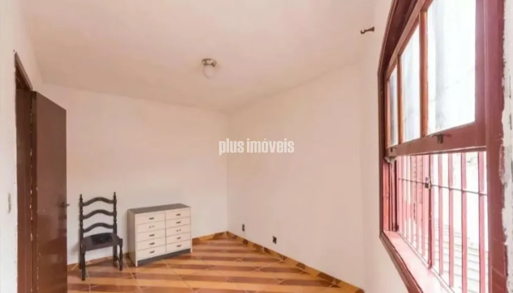Casa, 2 quartos, 92 m² - Foto 10