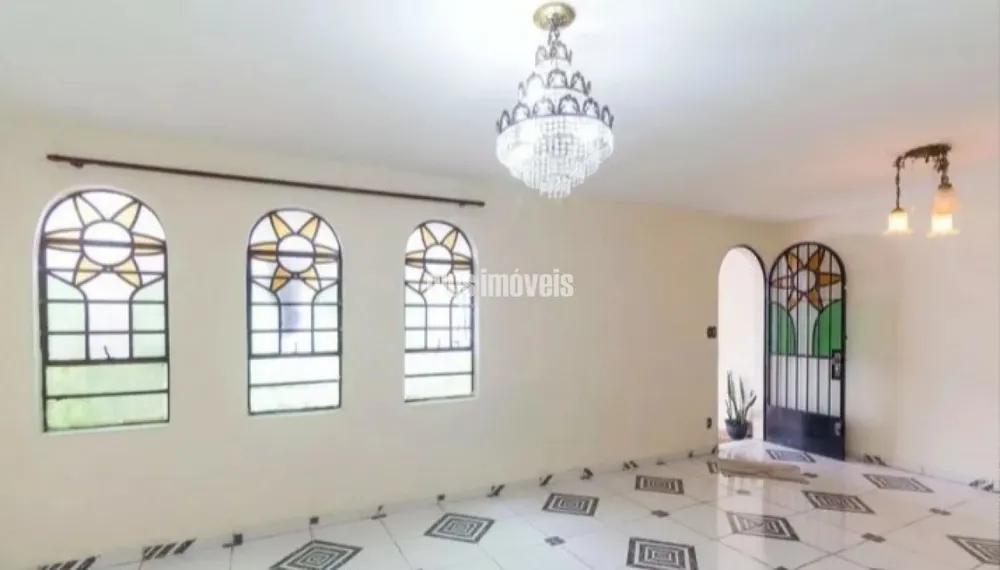 Casa, 3 quartos, 92 m² - Foto 5
