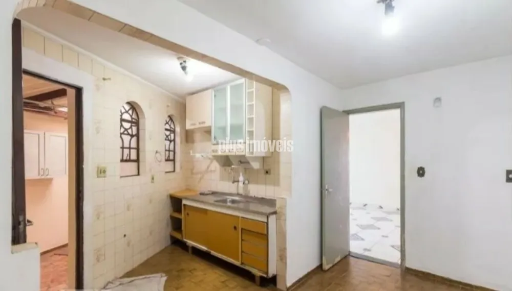 Casa, 3 quartos, 92 m² - Foto 6
