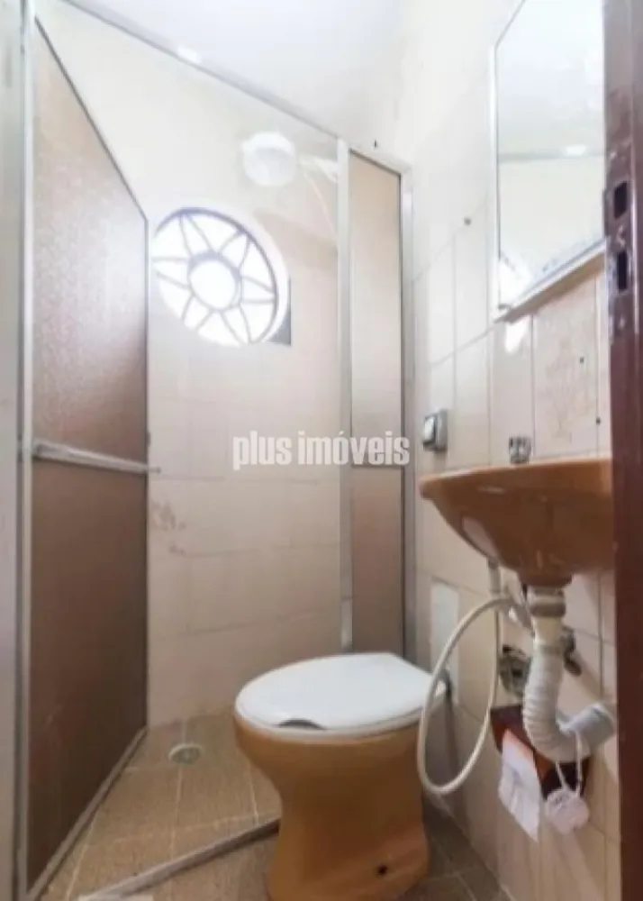 Casa, 3 quartos, 92 m² - Foto 15