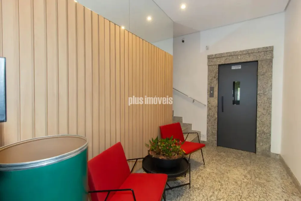 Apartamento, 2 quartos, 117 m² - Foto 3