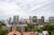 Casa de Condomínio, 4 quartos - Foto 31