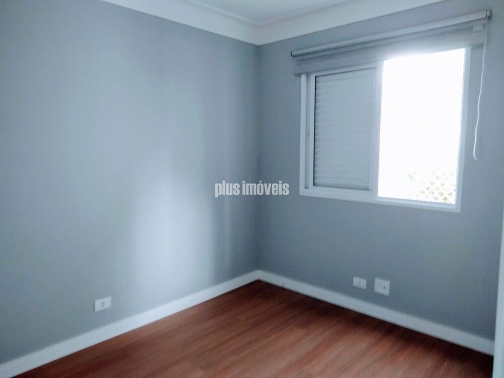 Apartamento, 4 quartos, 125 m² - Foto 1