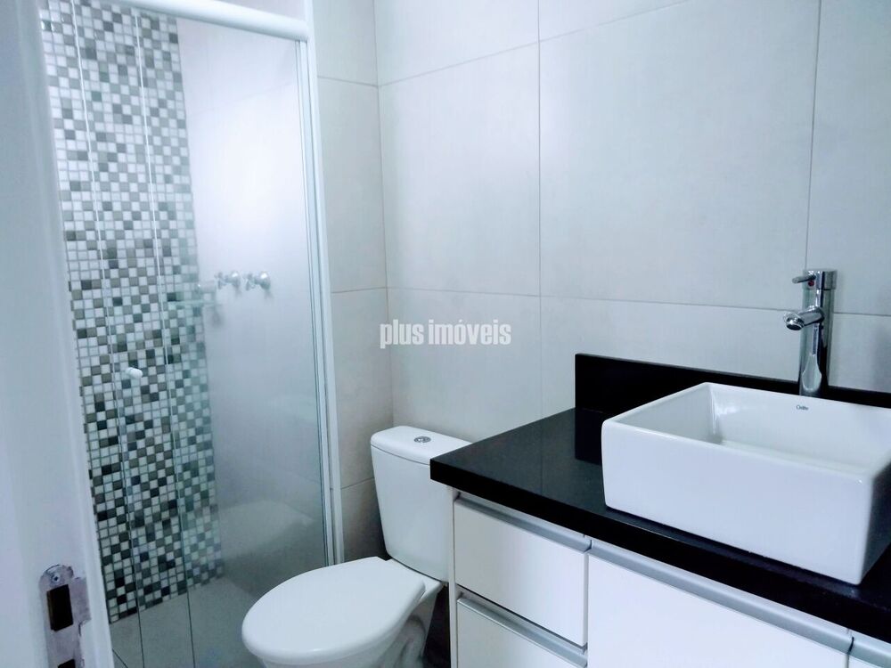 Apartamento, 4 quartos, 125 m² - Foto 4