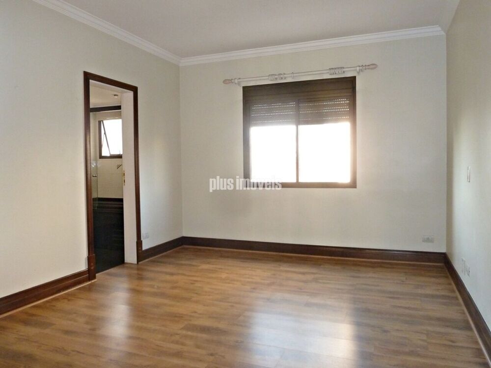 Apartamento, 4 quartos, 487 m² - Foto 2