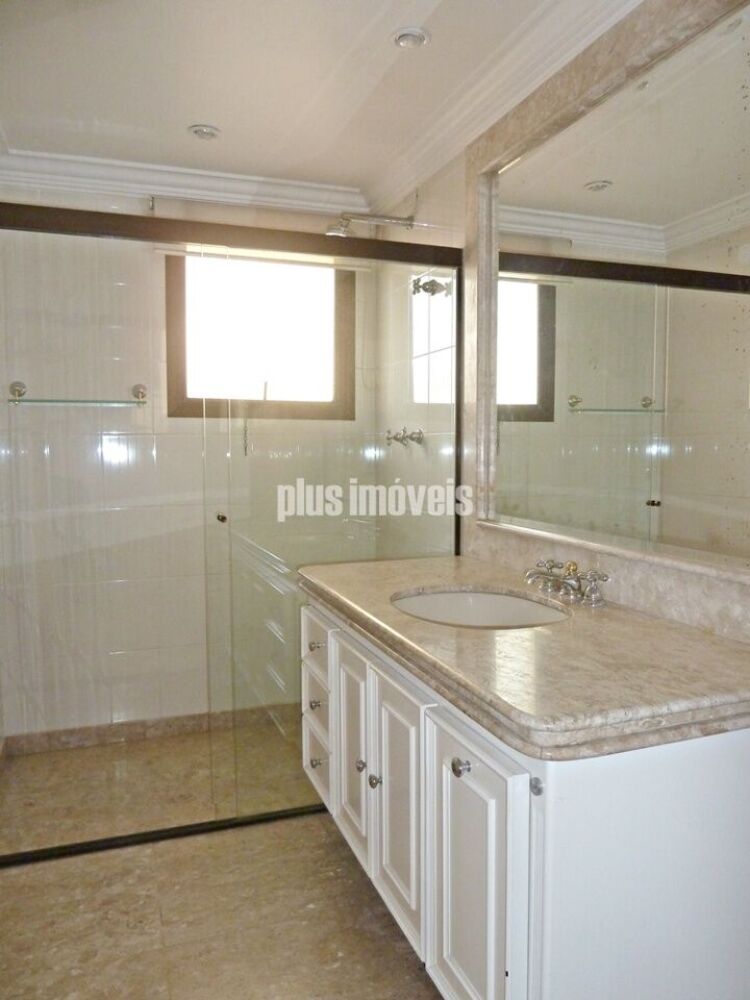 Apartamento, 4 quartos, 487 m² - Foto 9