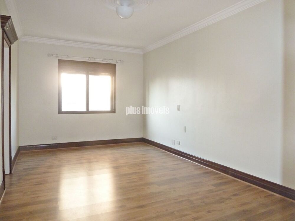 Apartamento, 4 quartos, 487 m² - Foto 5