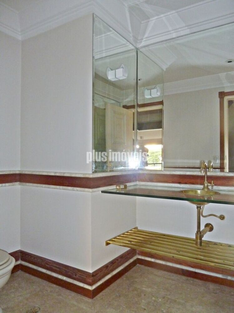 Apartamento, 4 quartos, 487 m² - Foto 16