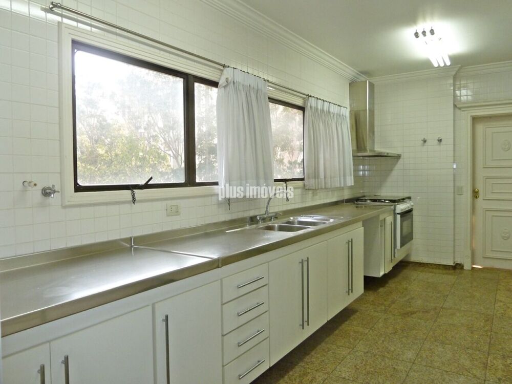 Apartamento, 4 quartos, 487 m² - Foto 10