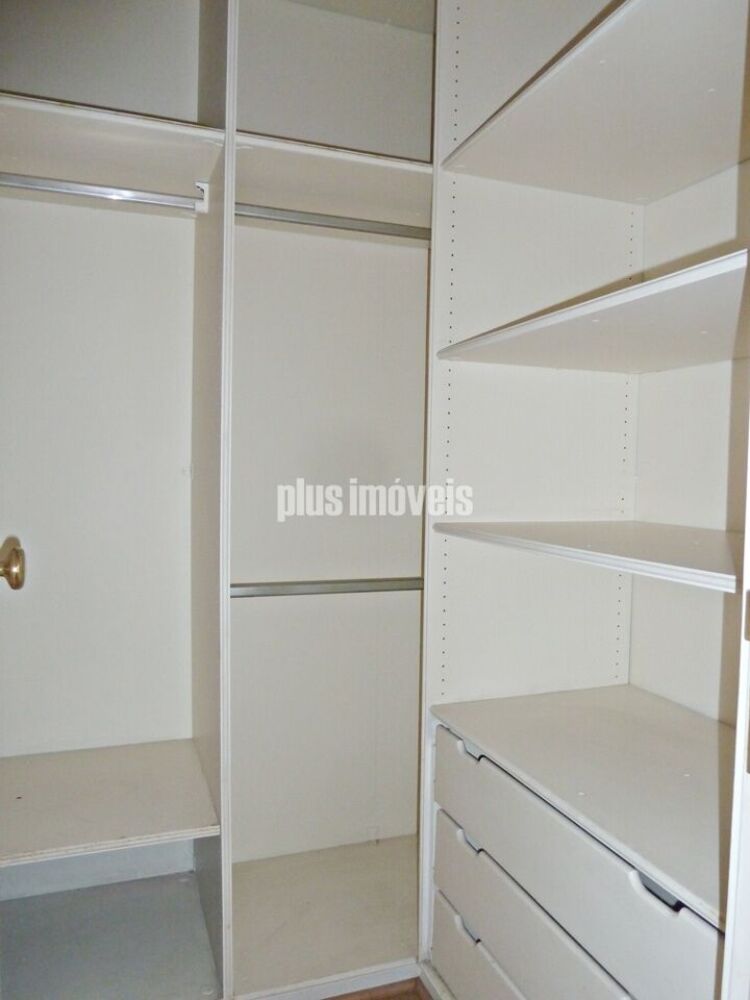 Apartamento, 4 quartos, 487 m² - Foto 14