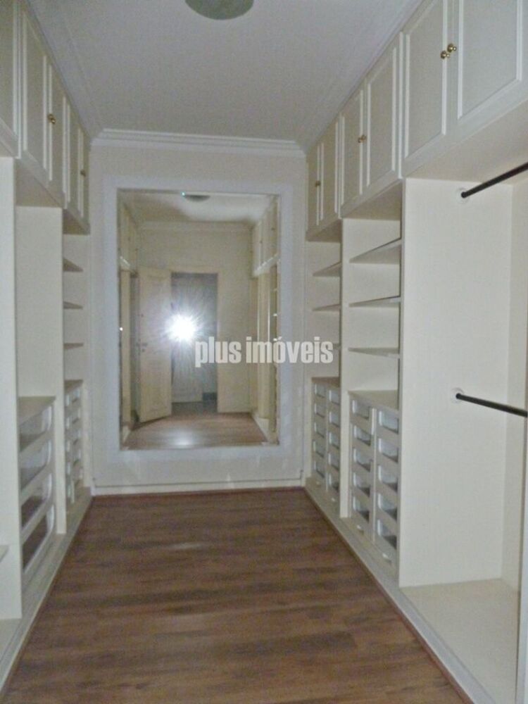 Apartamento, 4 quartos, 487 m² - Foto 8