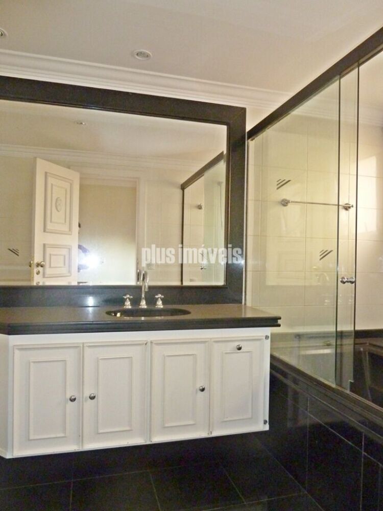 Apartamento, 4 quartos, 487 m² - Foto 11