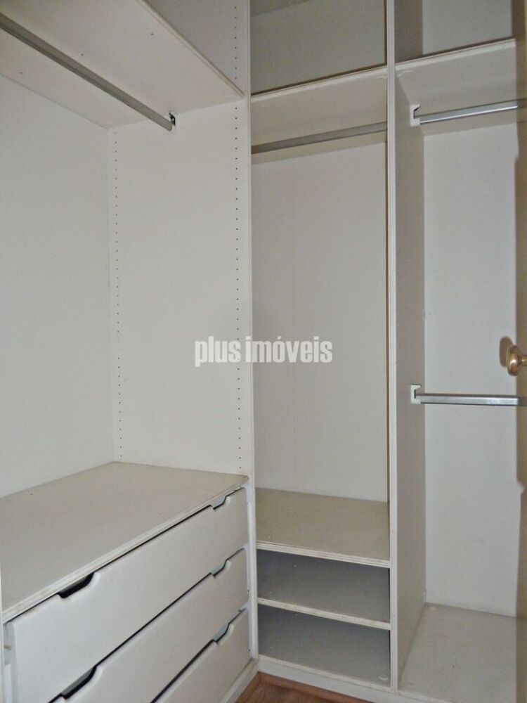 Apartamento, 4 quartos, 487 m² - Foto 7