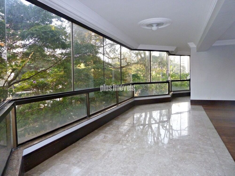 Apartamento, 4 quartos, 487 m² - Foto 4